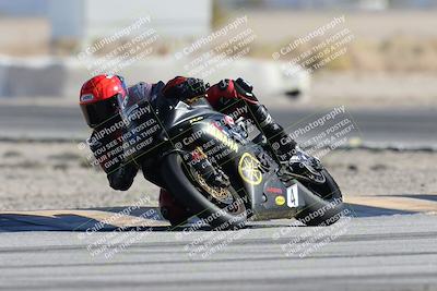 media/Dec-05-2025-CVMA Friday Practice (Fri) [[303bad9a84]]/1-Racer 1/Session 4 (Turn 16)/